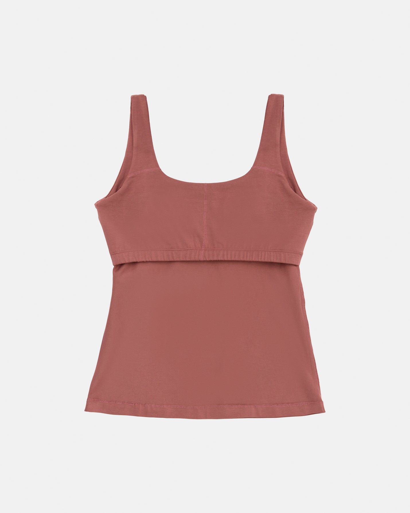 Gül Kurusu Low Back Atlet