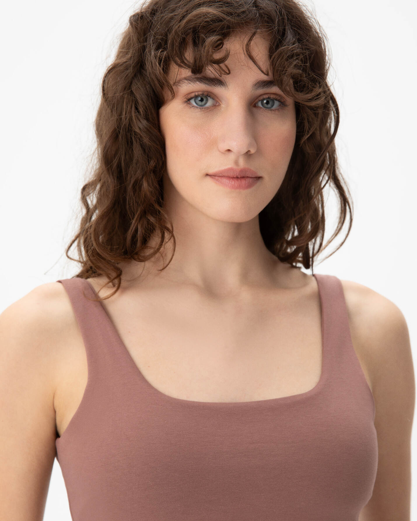 Gül Kurusu Low Back Atlet