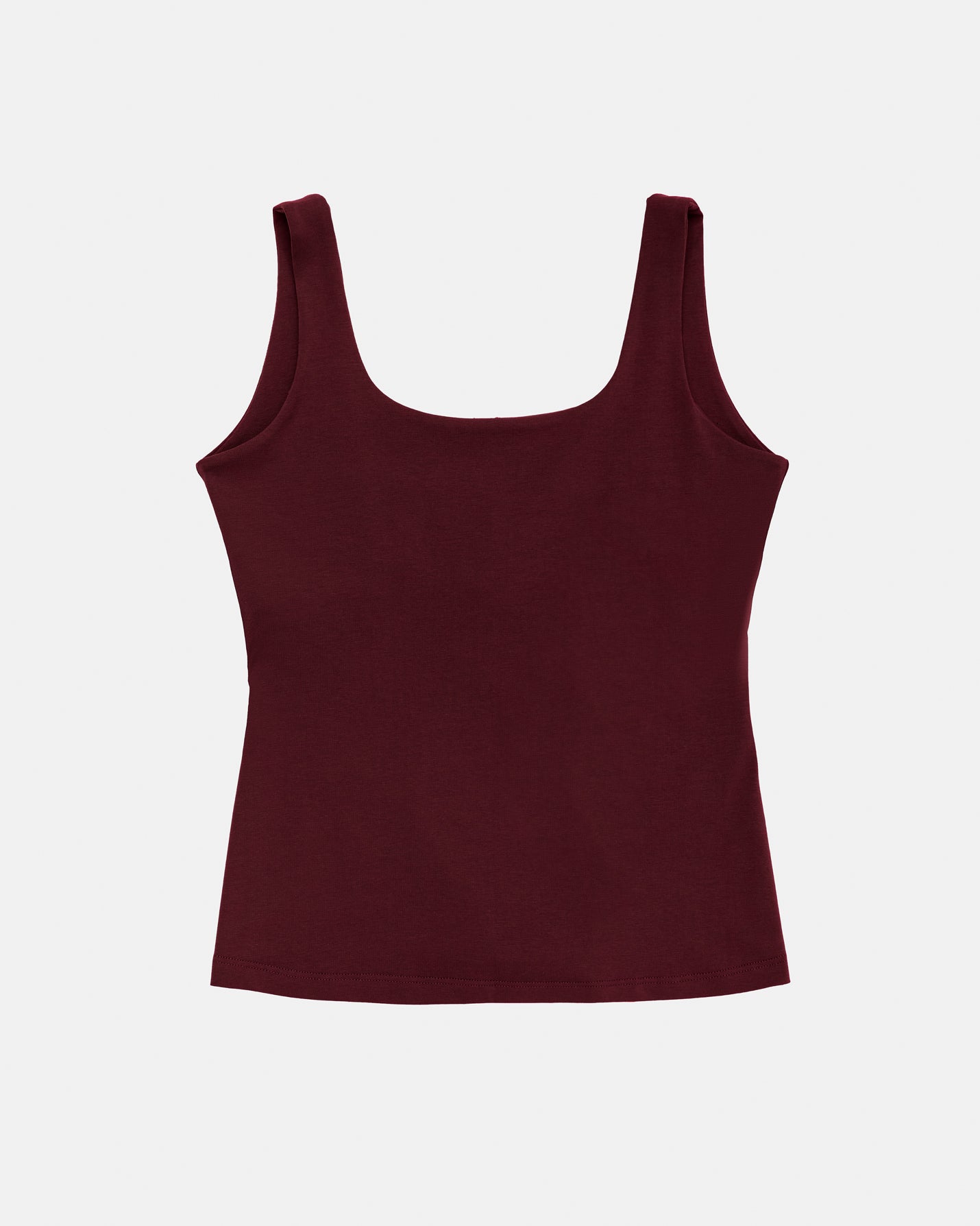 Kestane Low Back Atlet