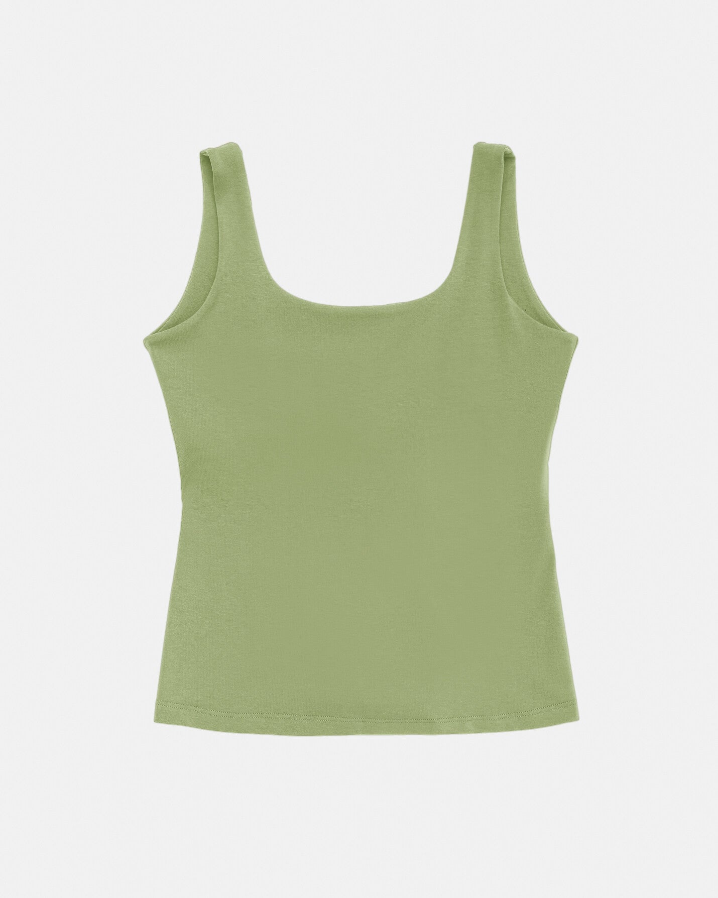 Matcha Low Back Atlet