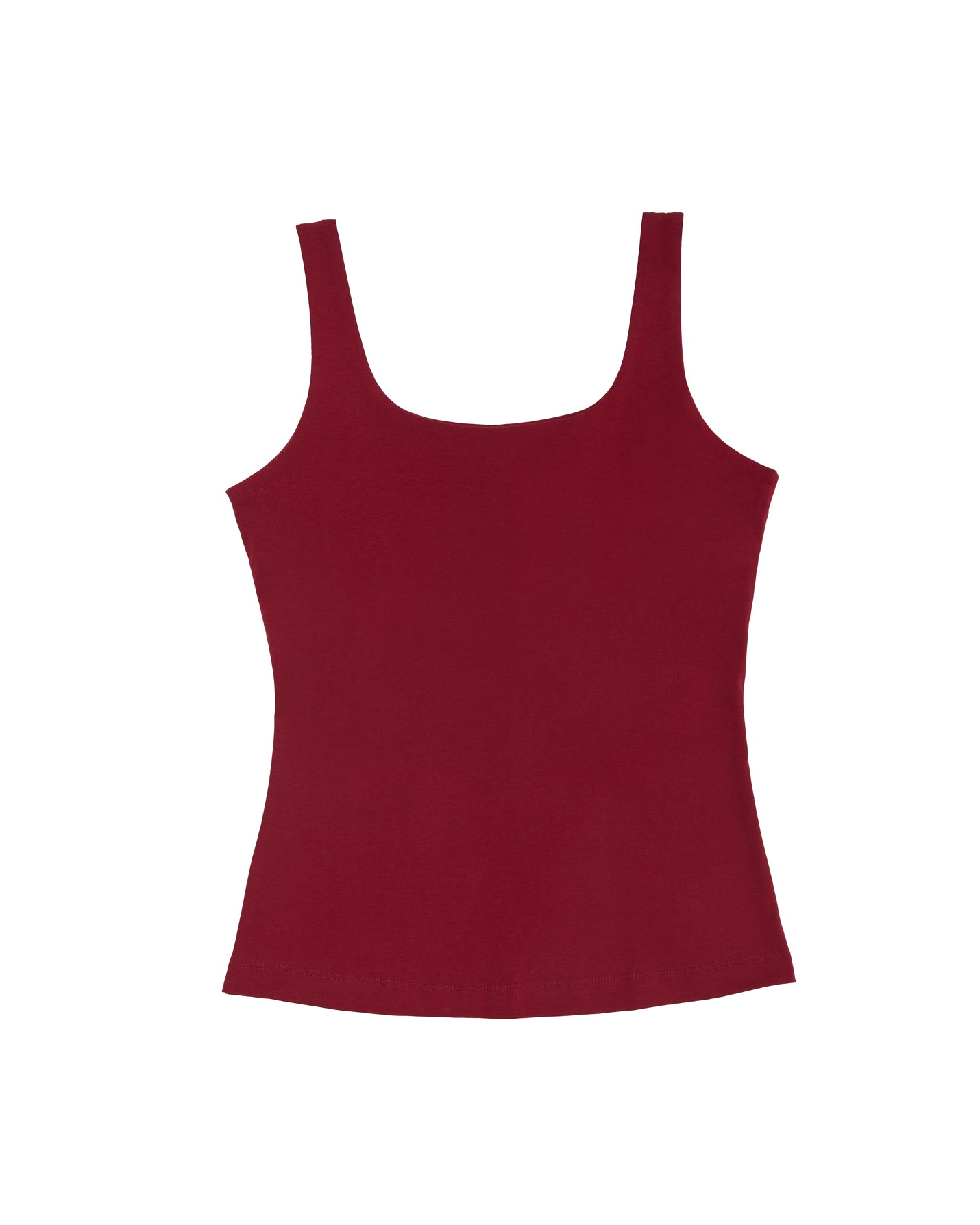 Sangria Low Back Atlet