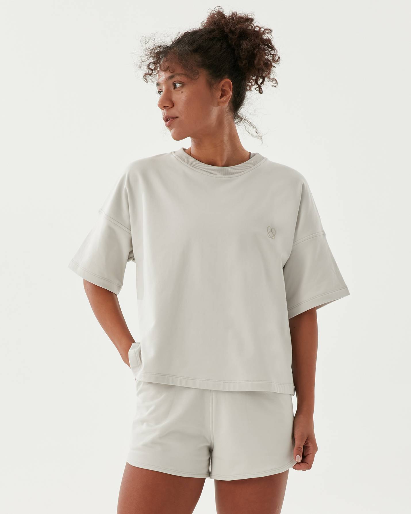 Sweat-Tee