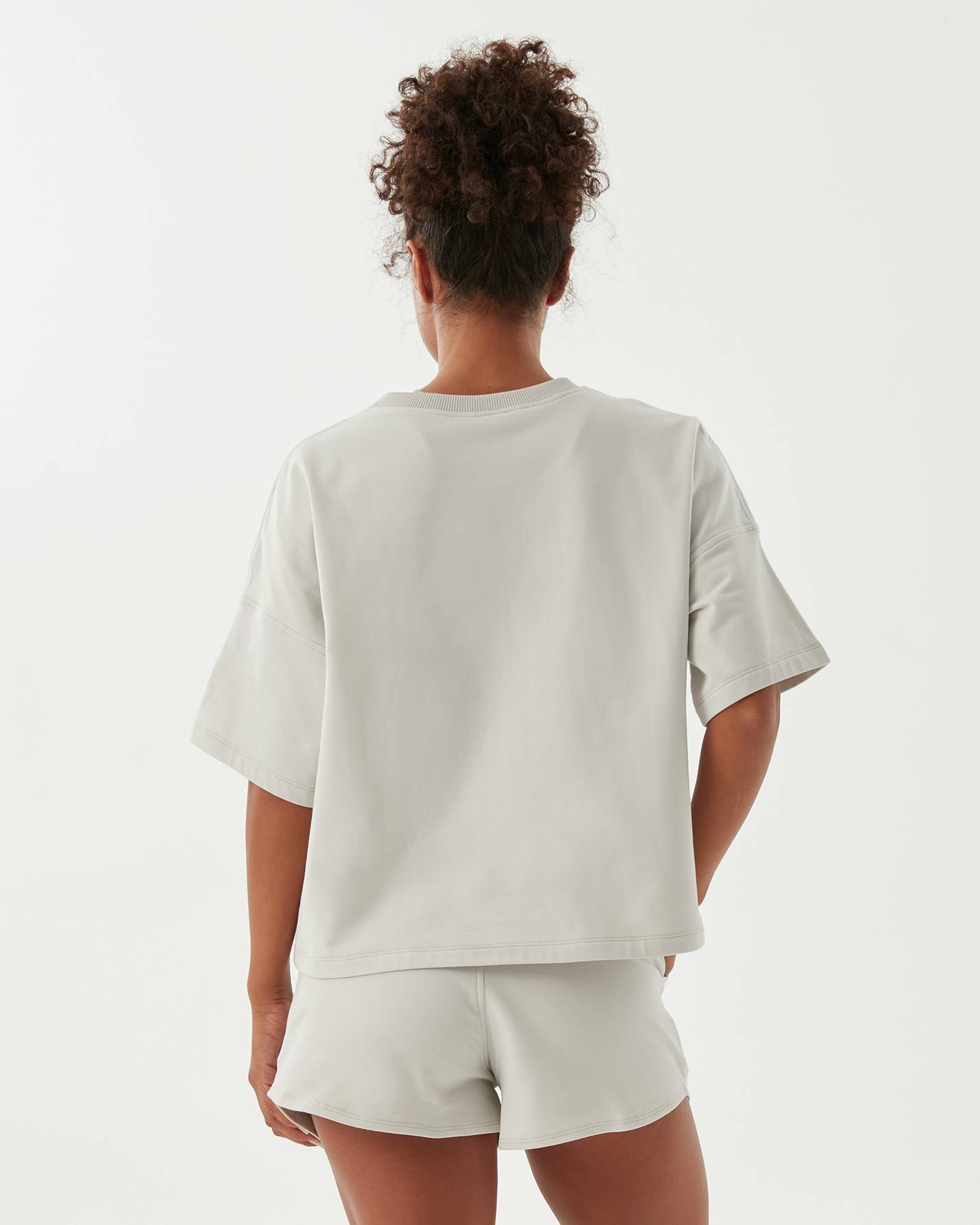 Sweat-Tee