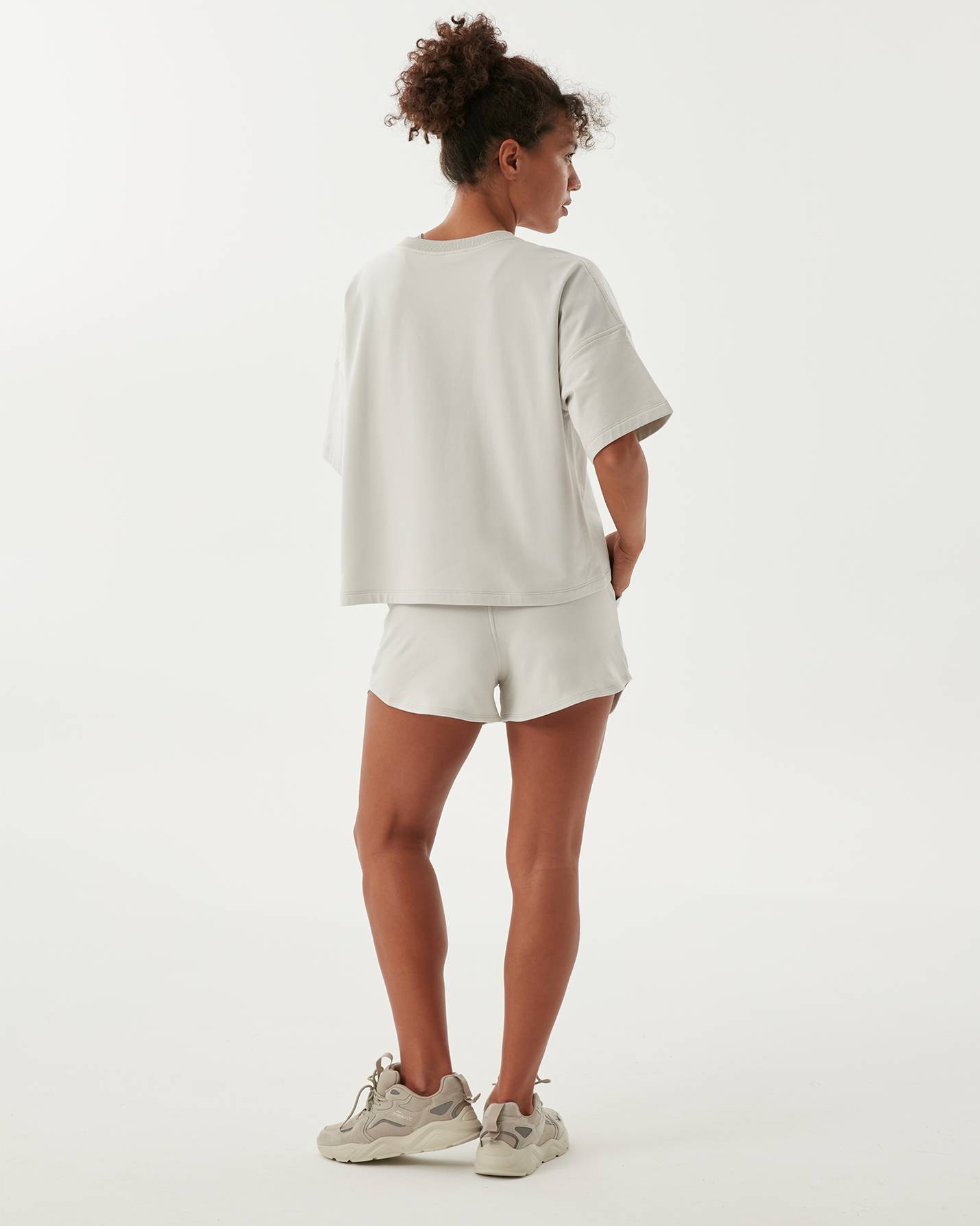 Sweat-Tee