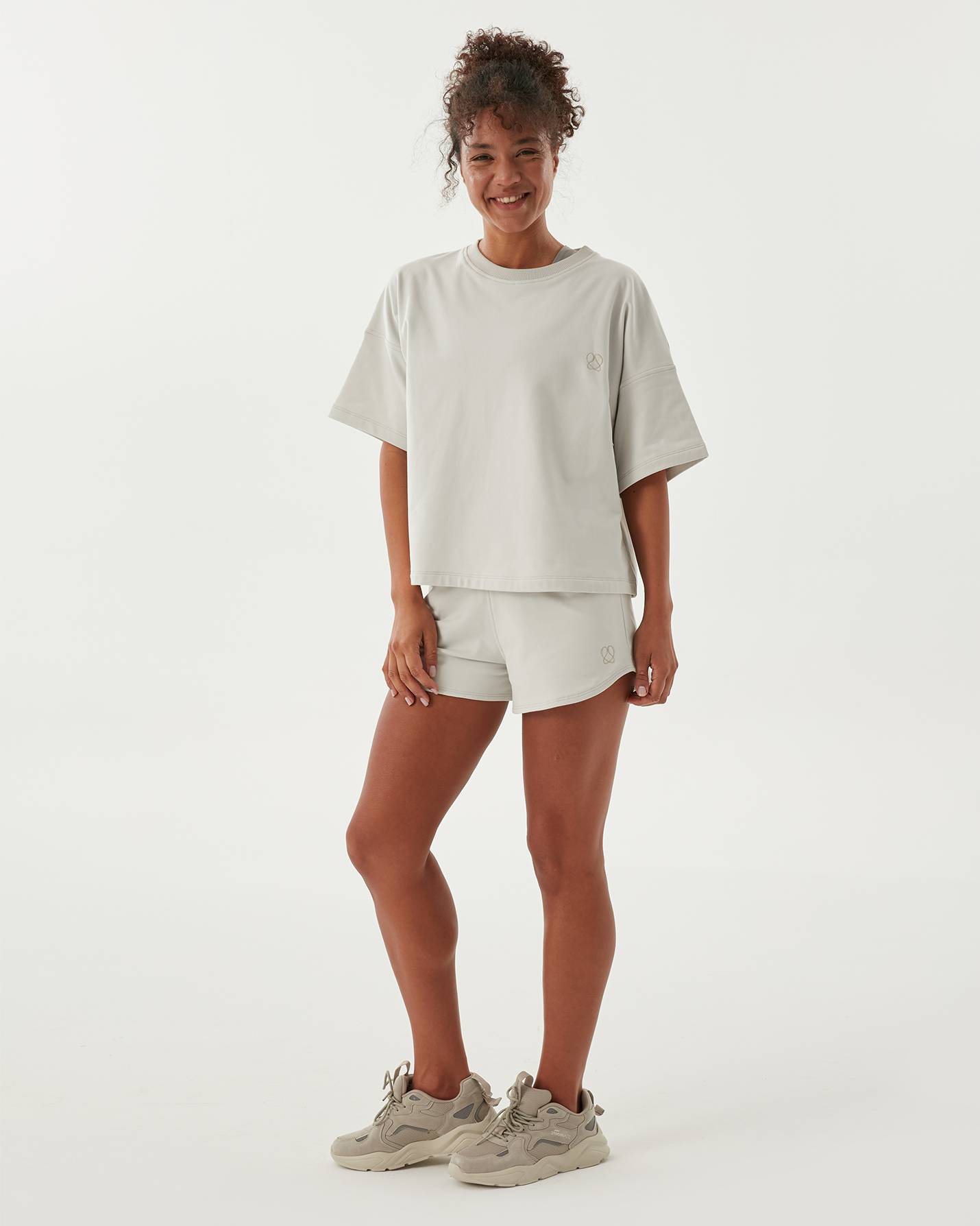 Sweat-Tee