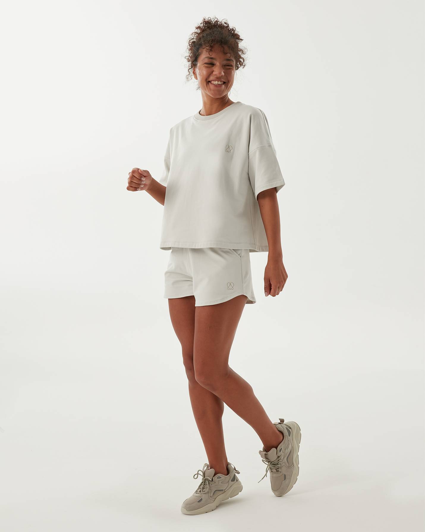 Sweat-Tee