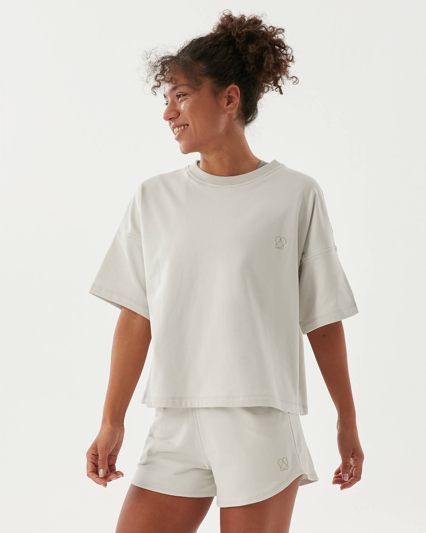 Sweat-Tee