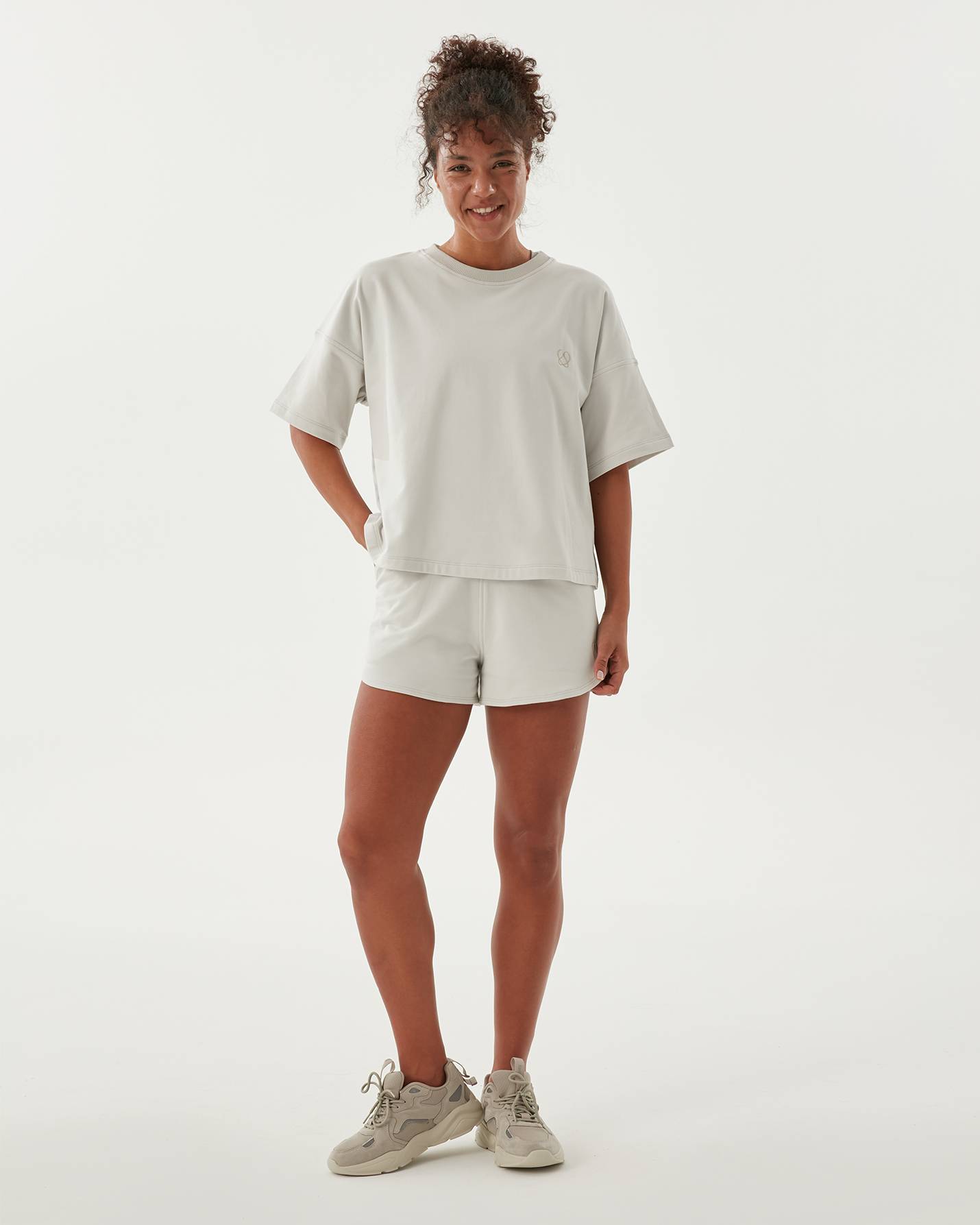 Sweat-Tee
