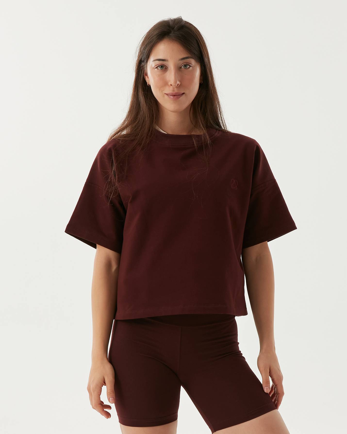 Sweat-Tee