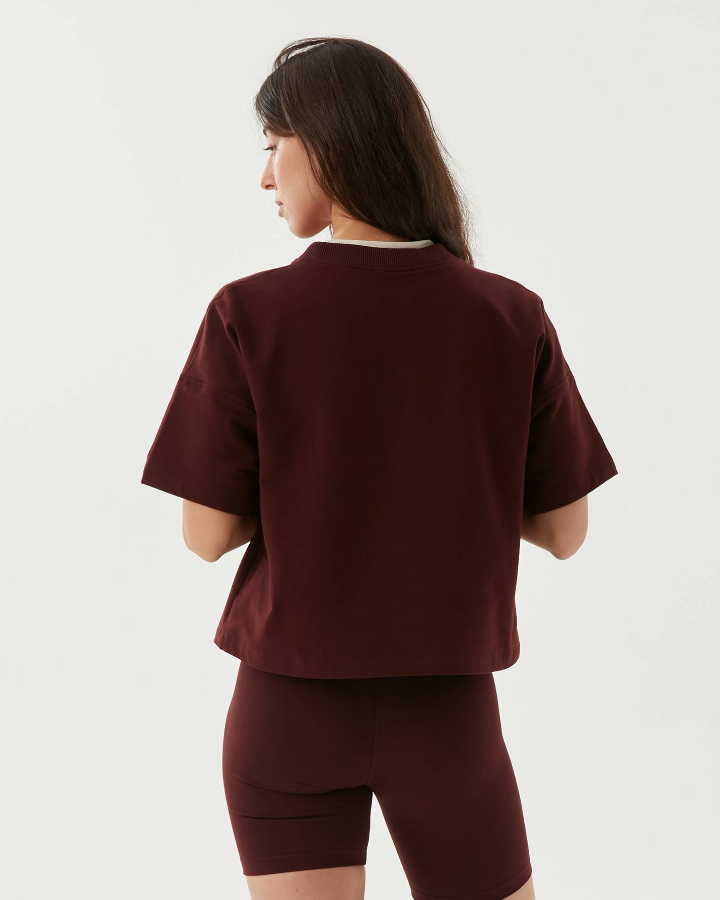 Sweat-Tee