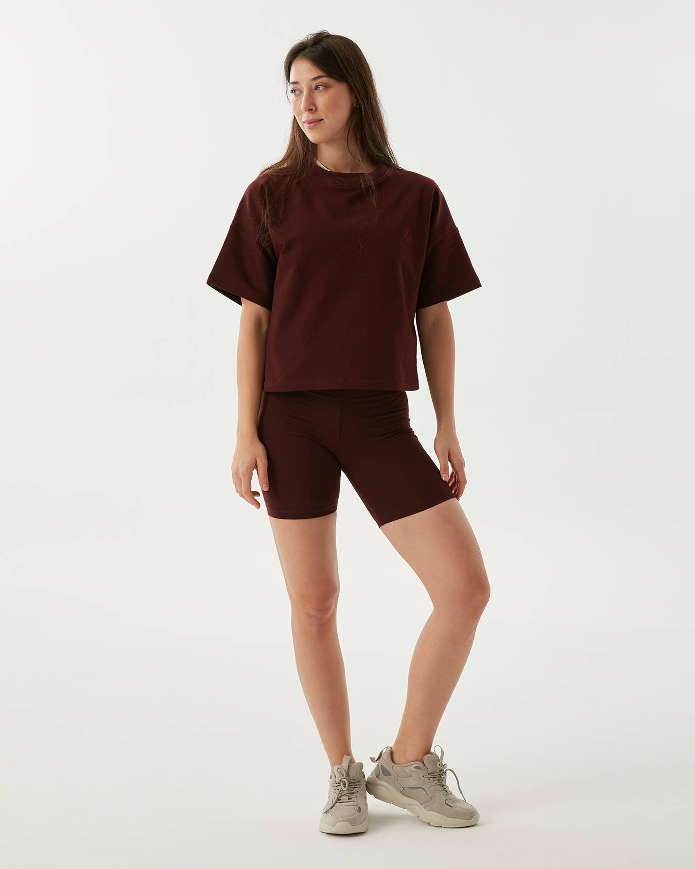 Sweat-Tee
