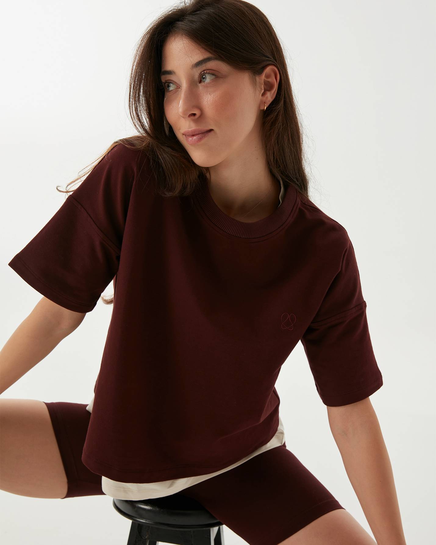 Sweat-Tee