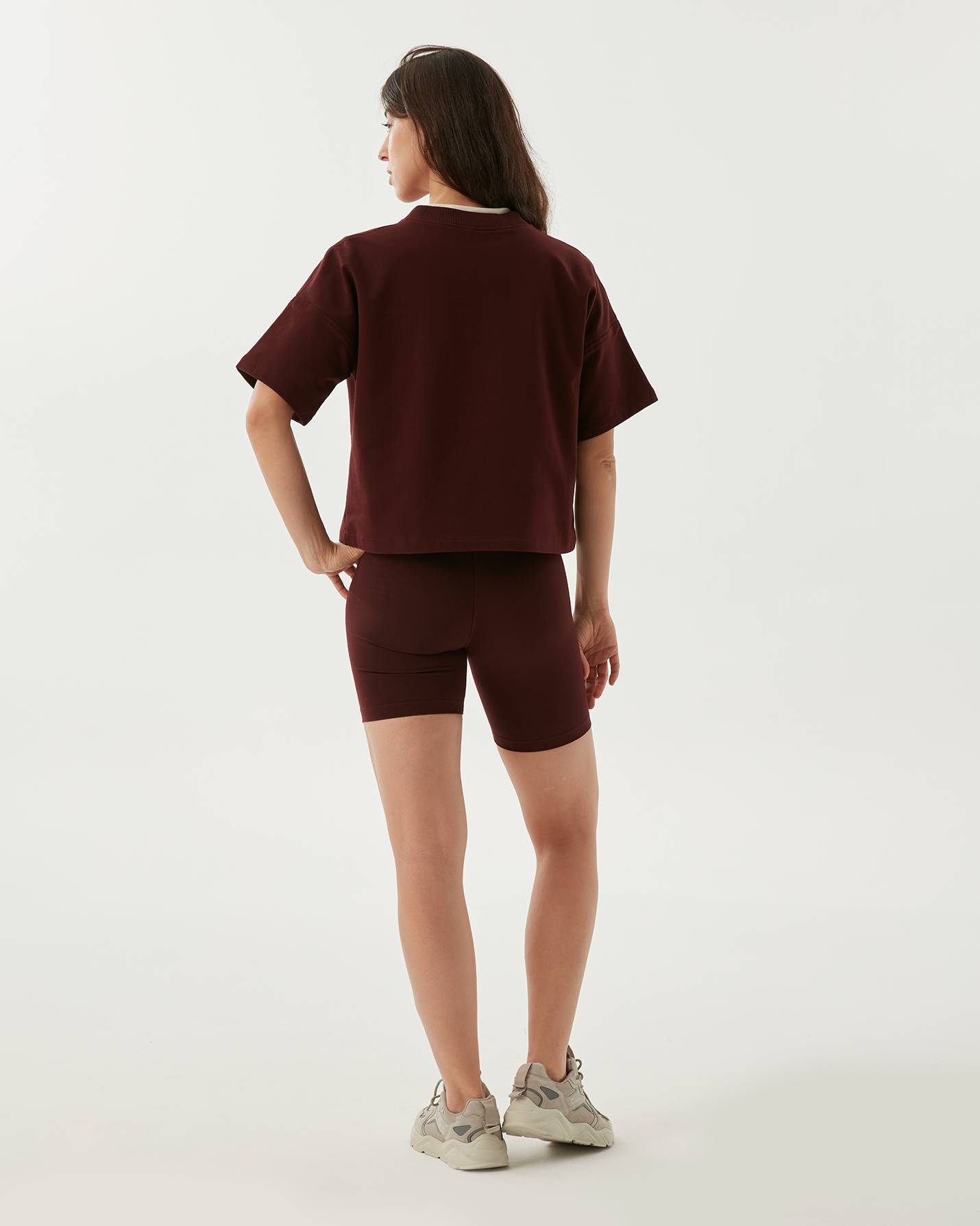 Sweat-Tee