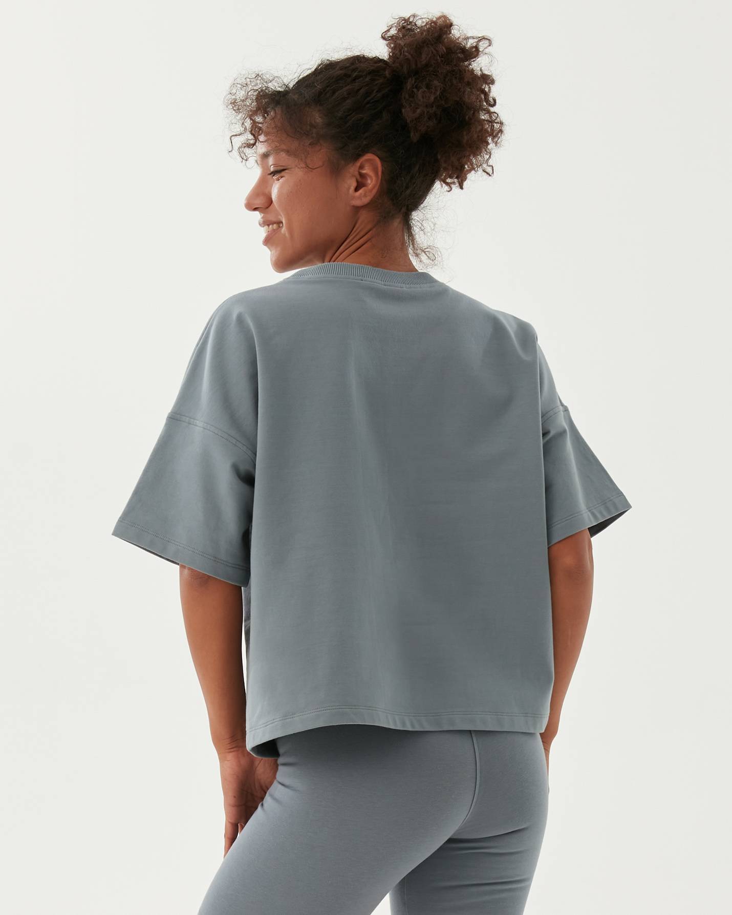 Sweat-Tee