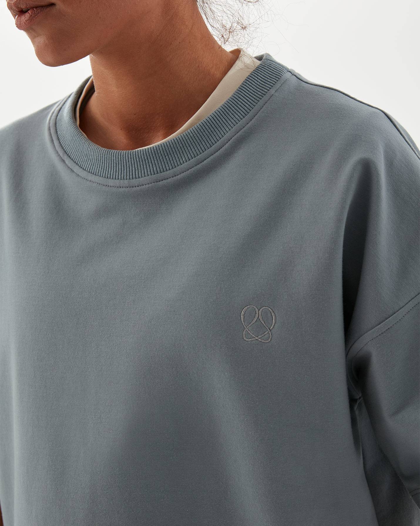 Sweat-Tee
