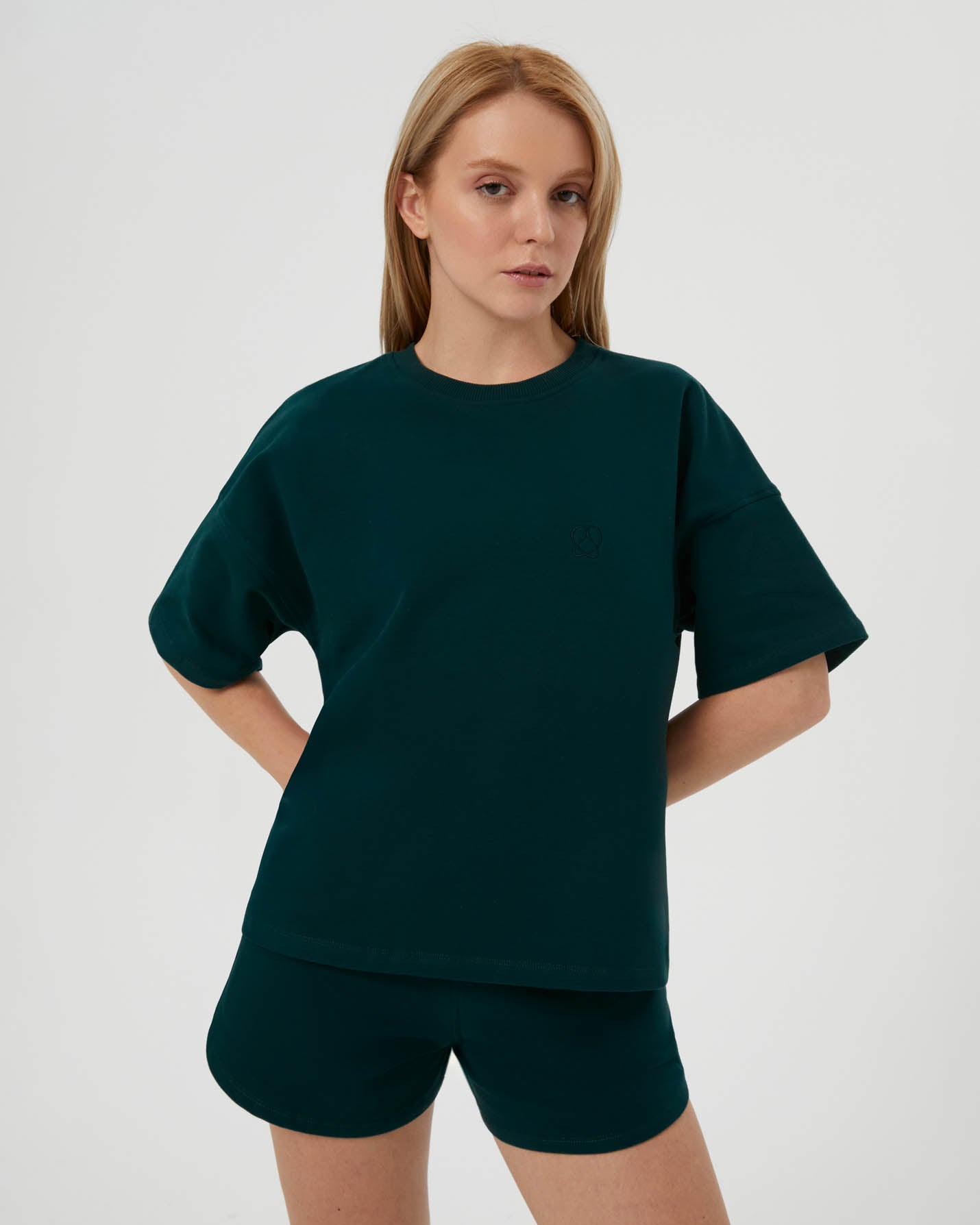 Sweat-Tee