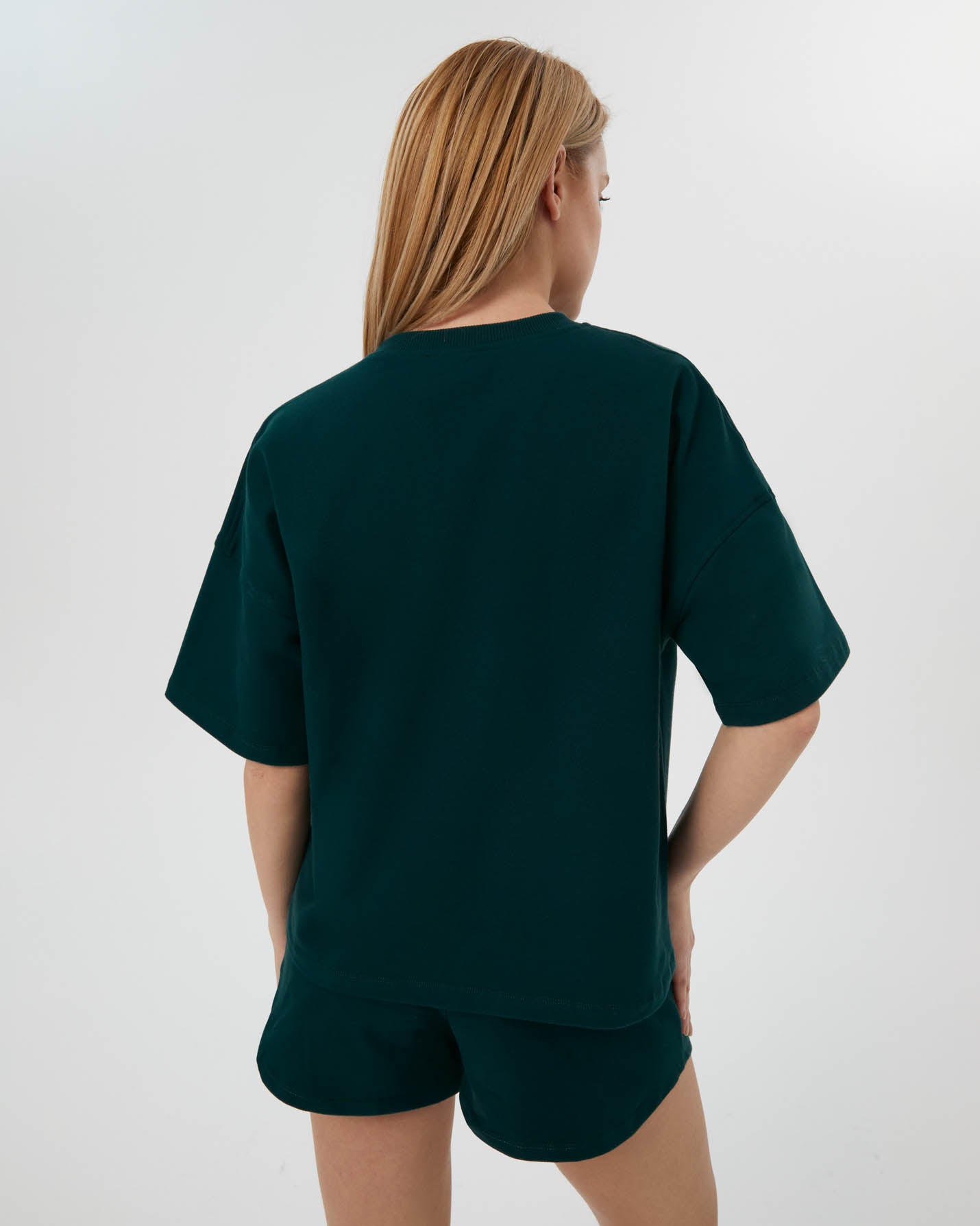 Sweat-Tee