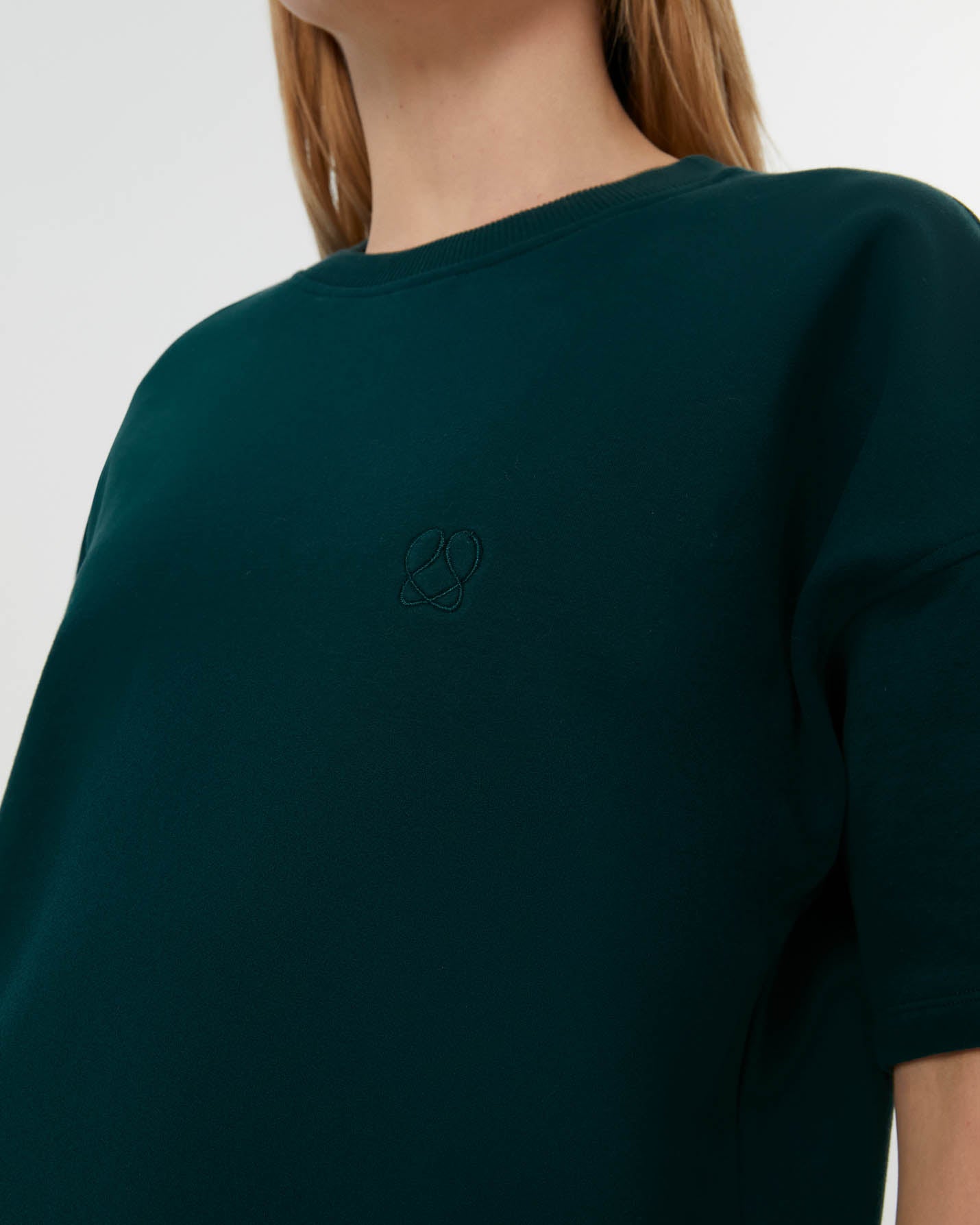 Sweat-Tee