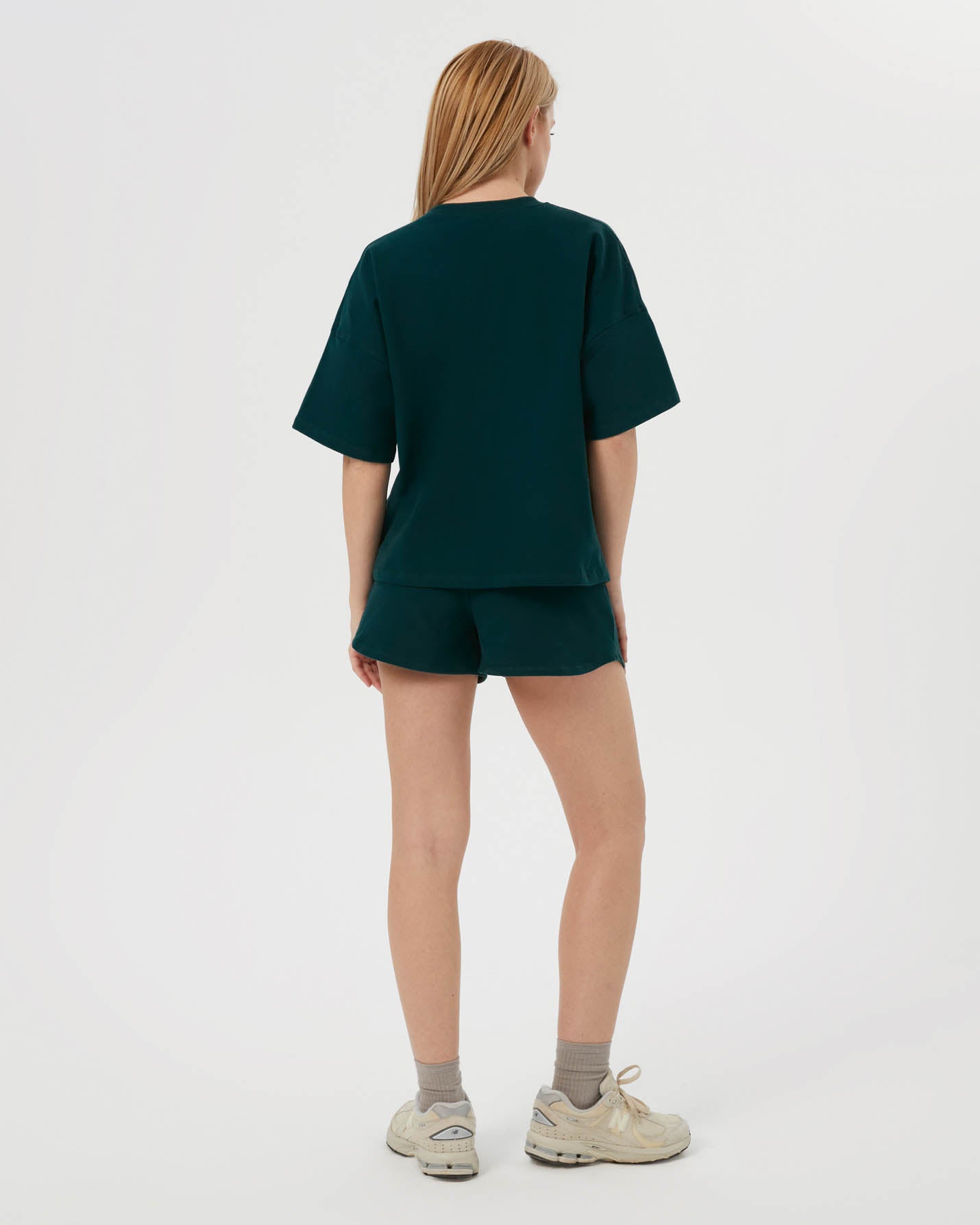 Sweat-Tee