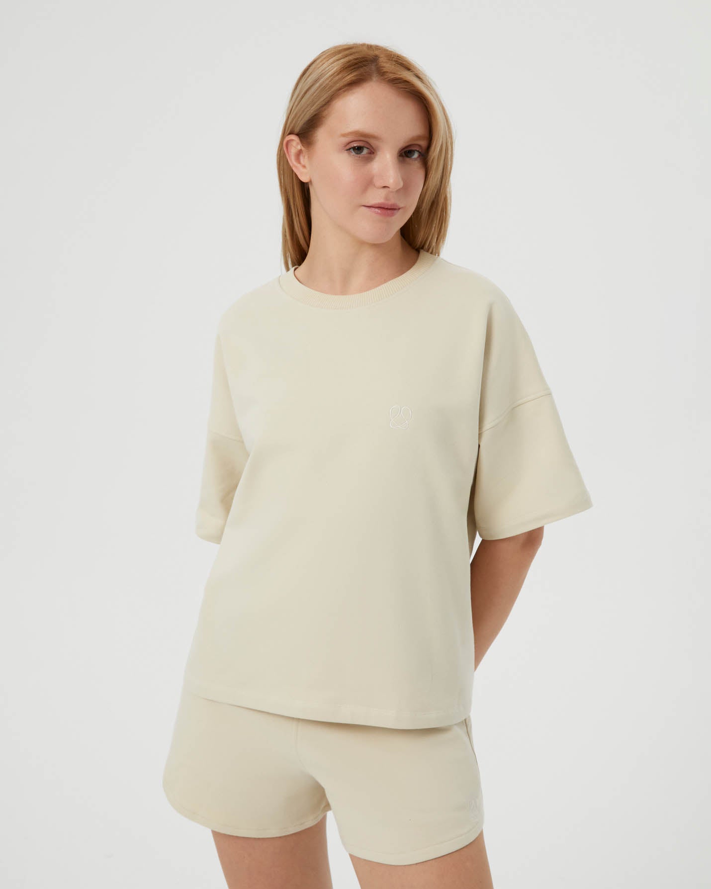 Sweat-Tee
