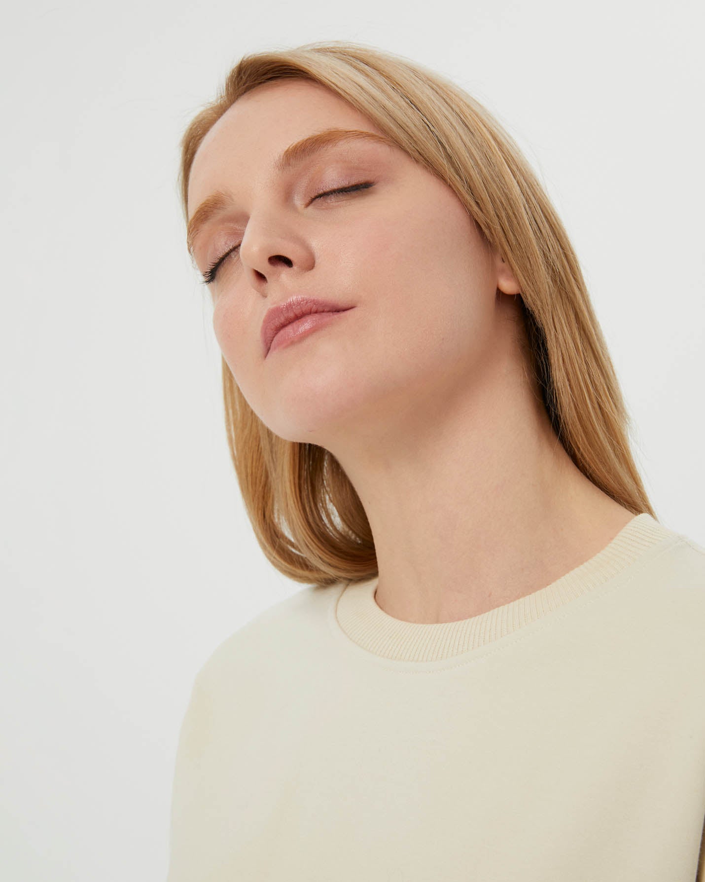Sweat-Tee