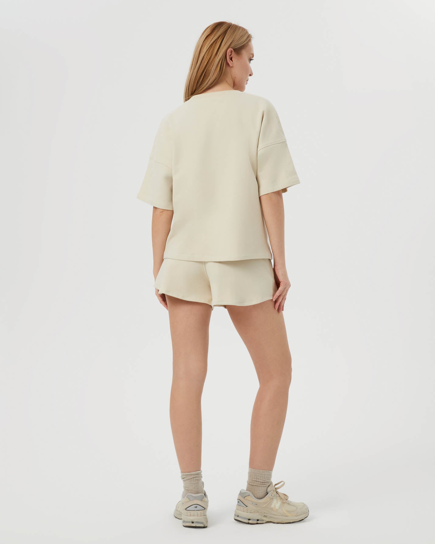 Sweat-Tee