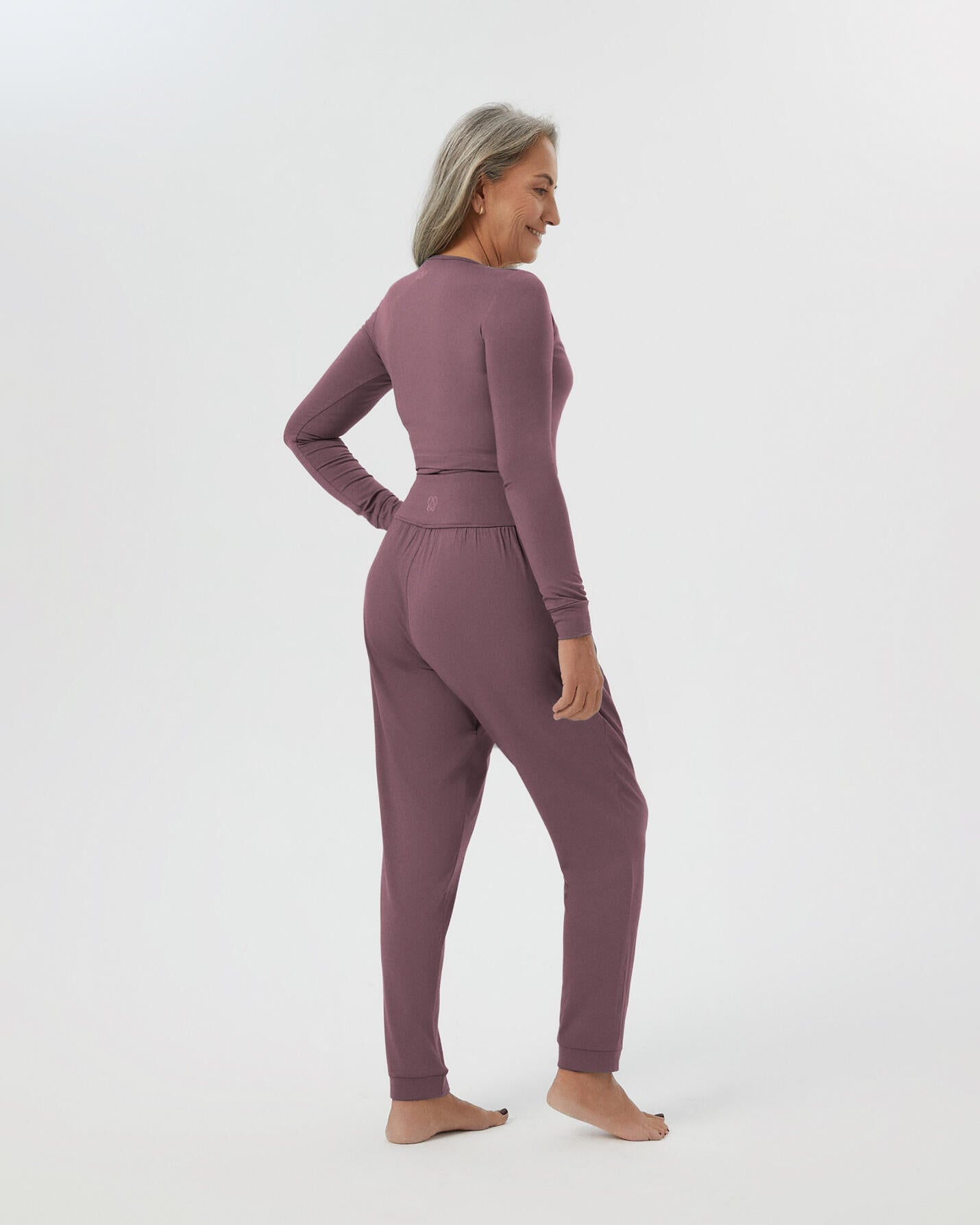 Lila Comfort Pants