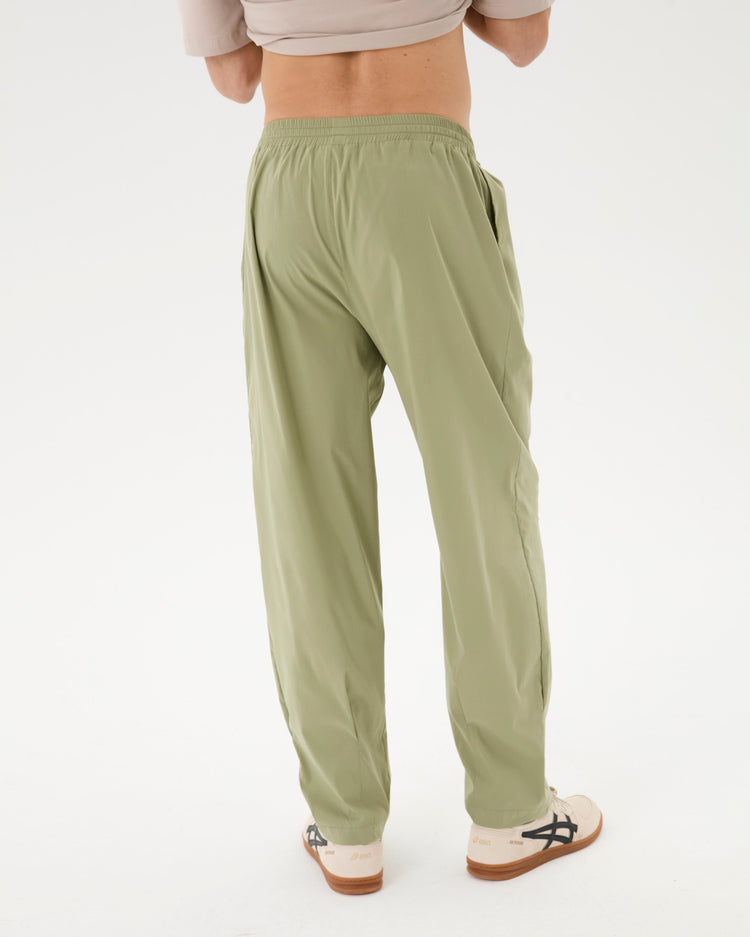 Matcha Erkek Basic Pantolon