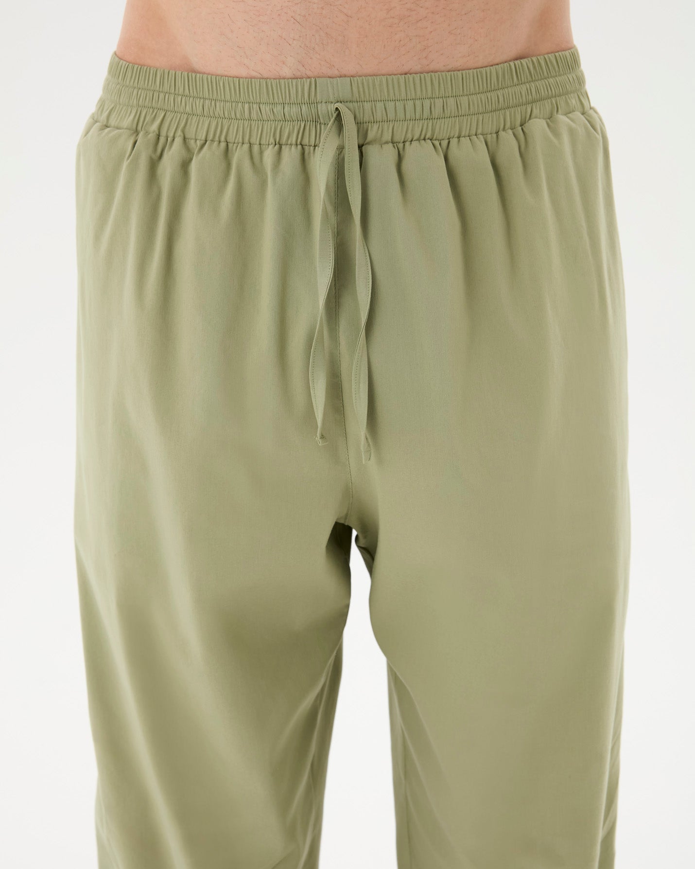 Matcha Erkek Basic Pantolon