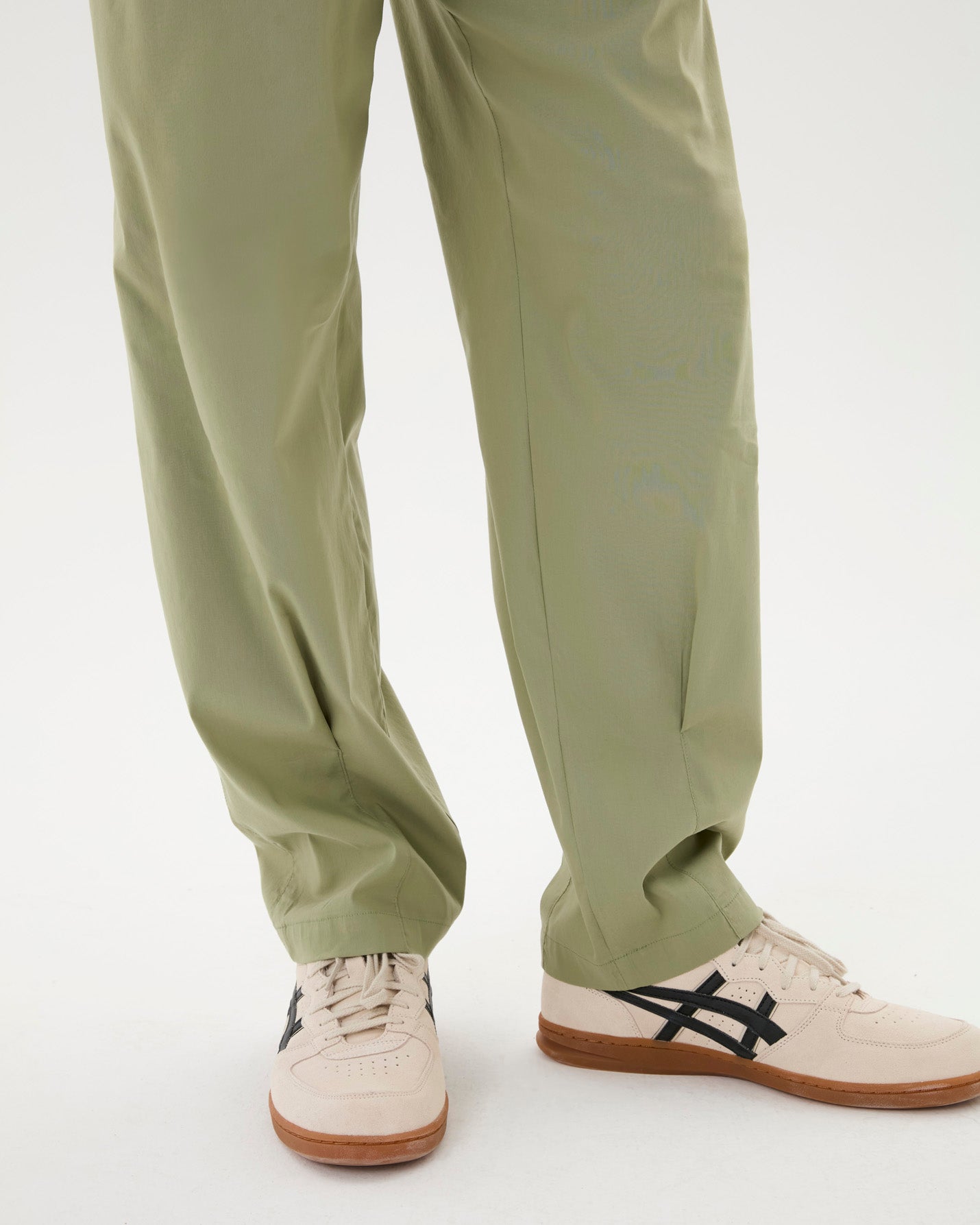 Matcha Erkek Basic Pantolon