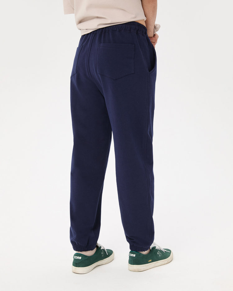 Indigo Erkek Jogger Eşofman