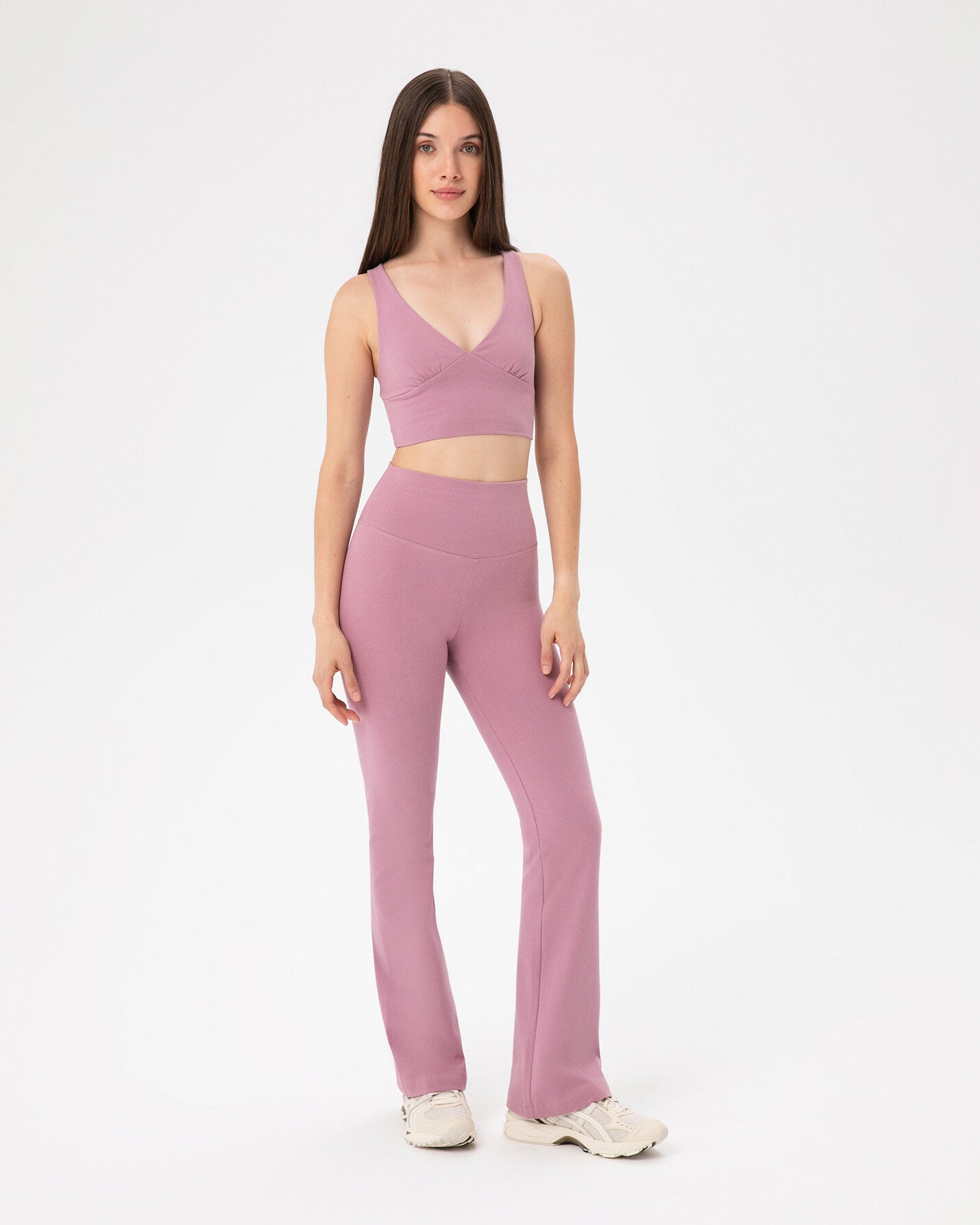 Sakura Halter Büstiyer