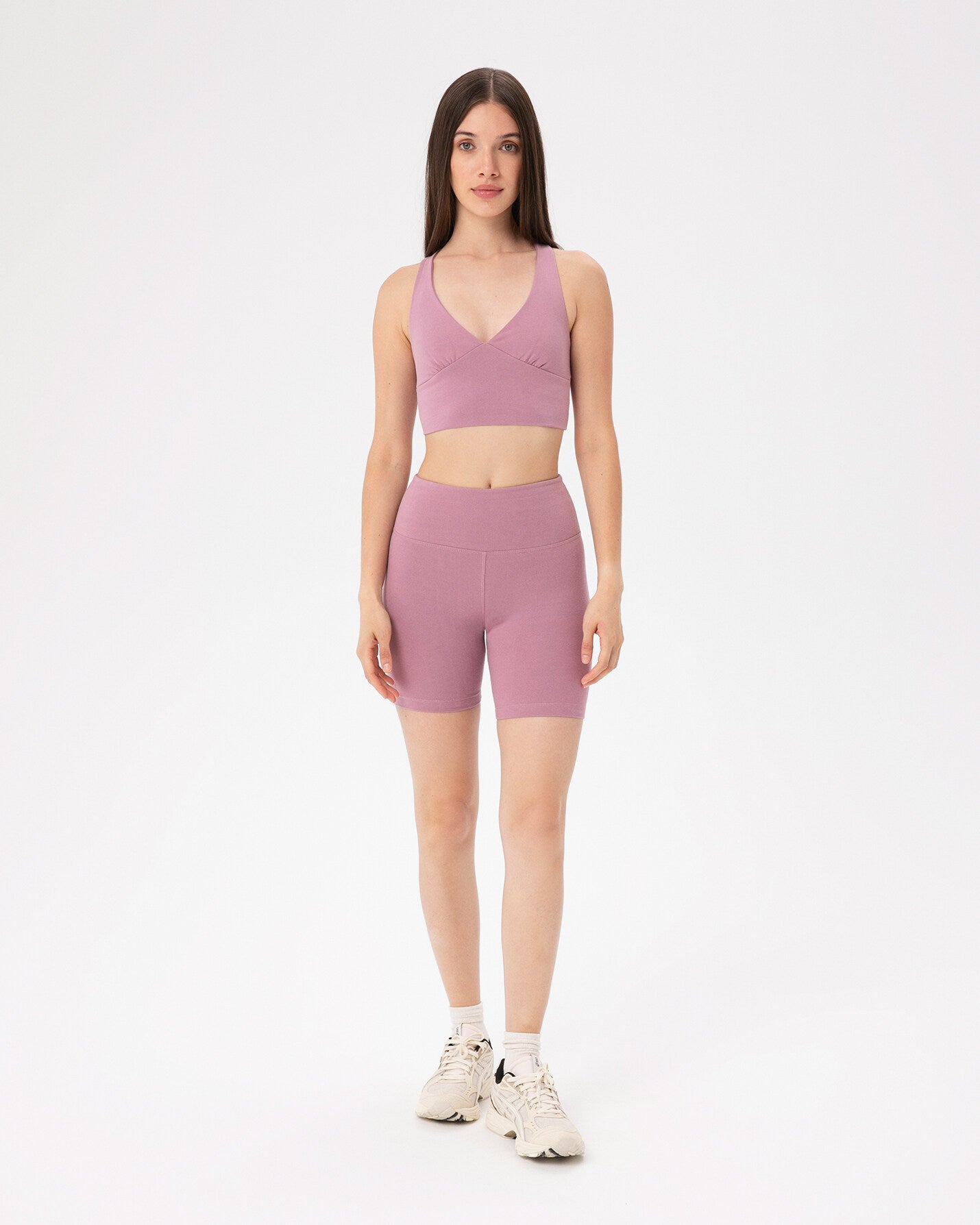 Sakura Halter Büstiyer