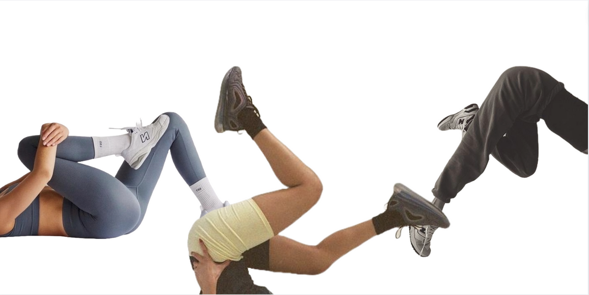 Spor Yaparken Salgılanan Hormonlar: Endorfin, Dopamin, Östrojen ve Serotonin