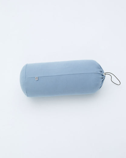 Küçük Boy Silindir Bolster