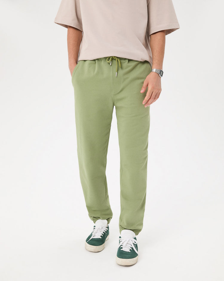 Matcha Erkek Jogger Eşofman