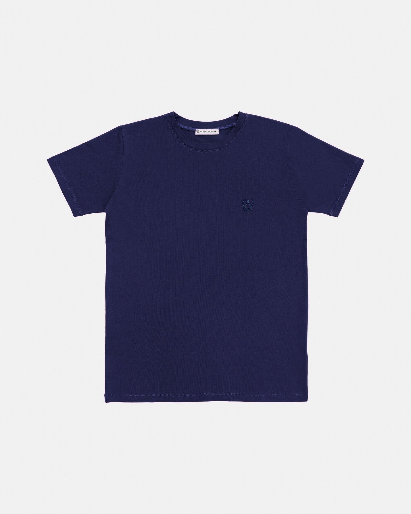 Erkek Basic T-Shirt