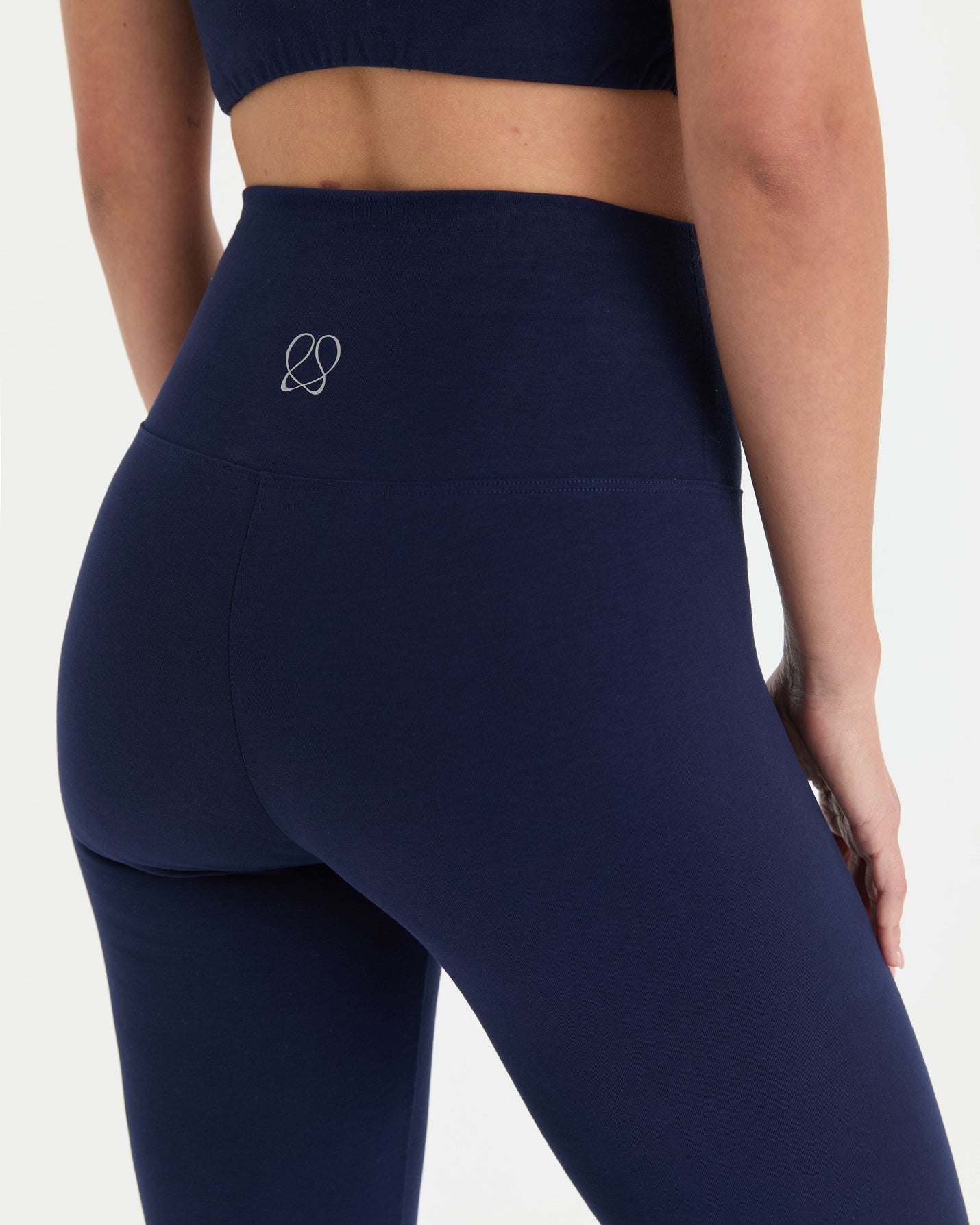 Indigo Flare Tayt