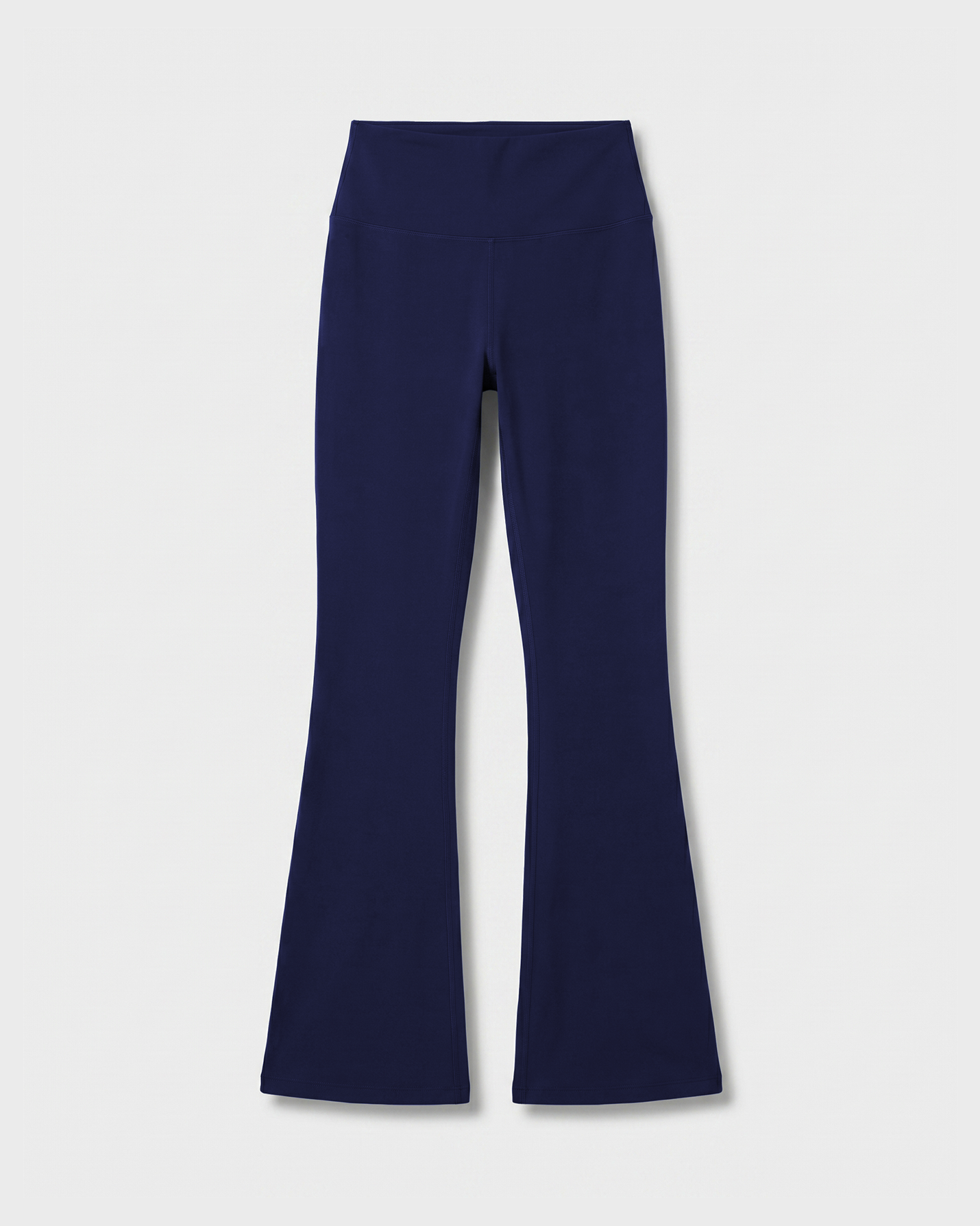 Indigo Flare Motion Tayt