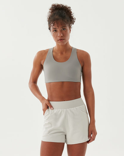 Sweatshort