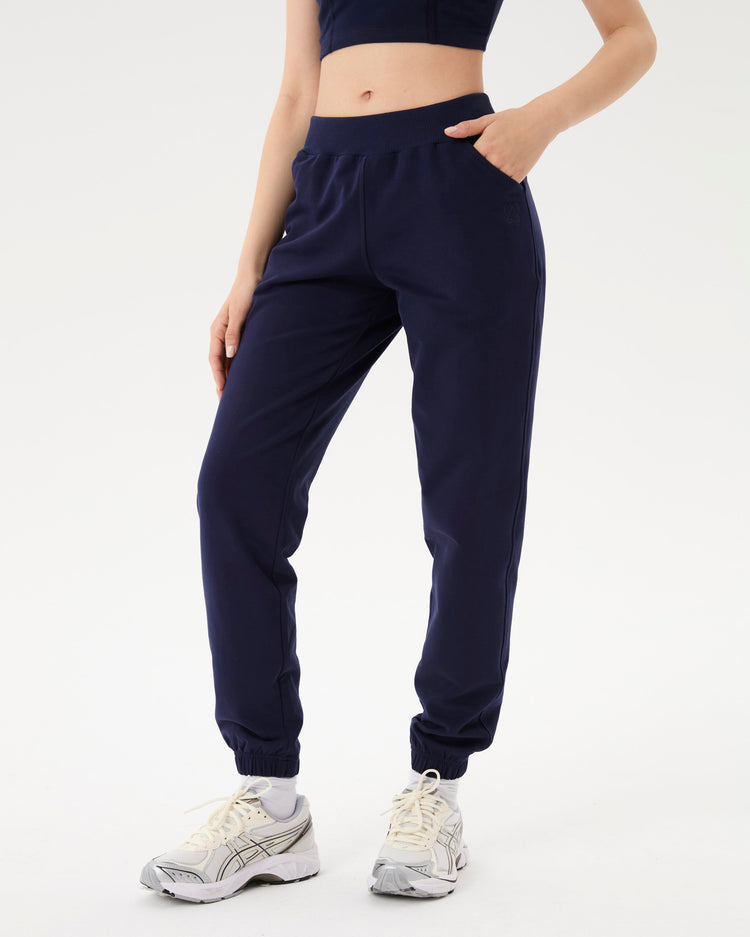 Indigo Jogger Eşofman