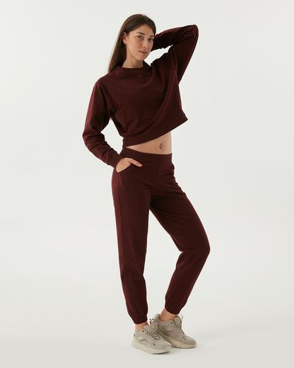 Jogger Eşofman