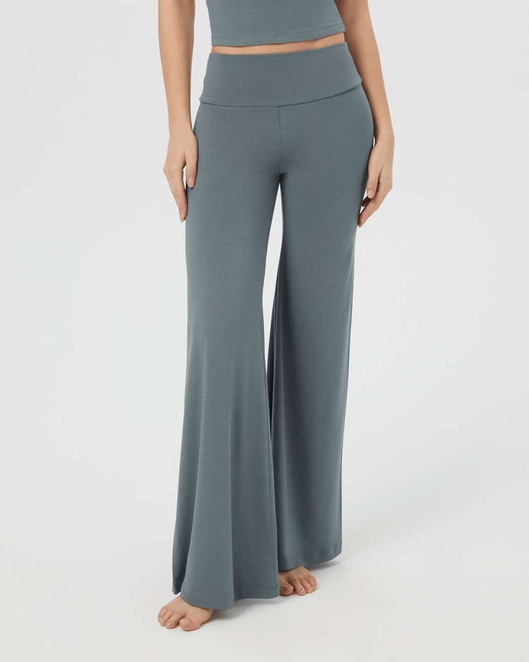 Tirşe Flow Şortlu Pantolon