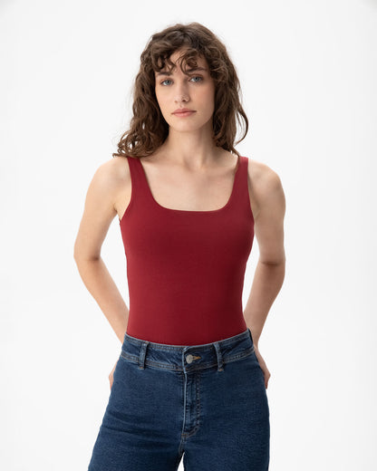 Low Back Atlet