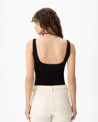 Low Back Atlet