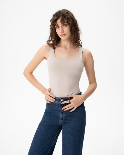 Low Back Atlet