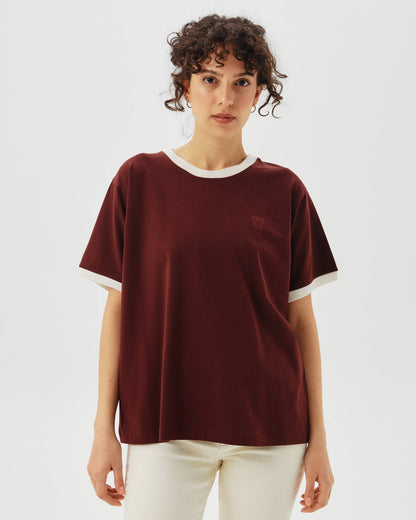 Biyeli T-Shirt