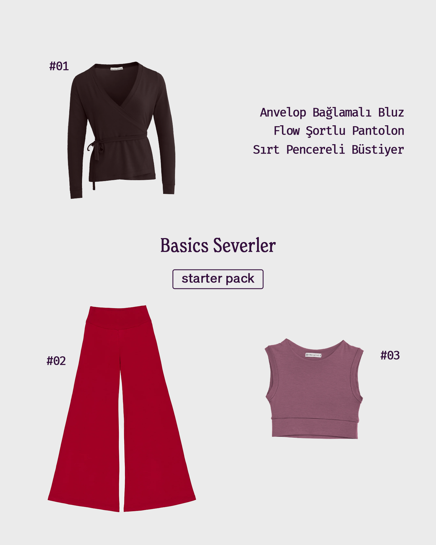 Basiclerden Şaşmayanlara