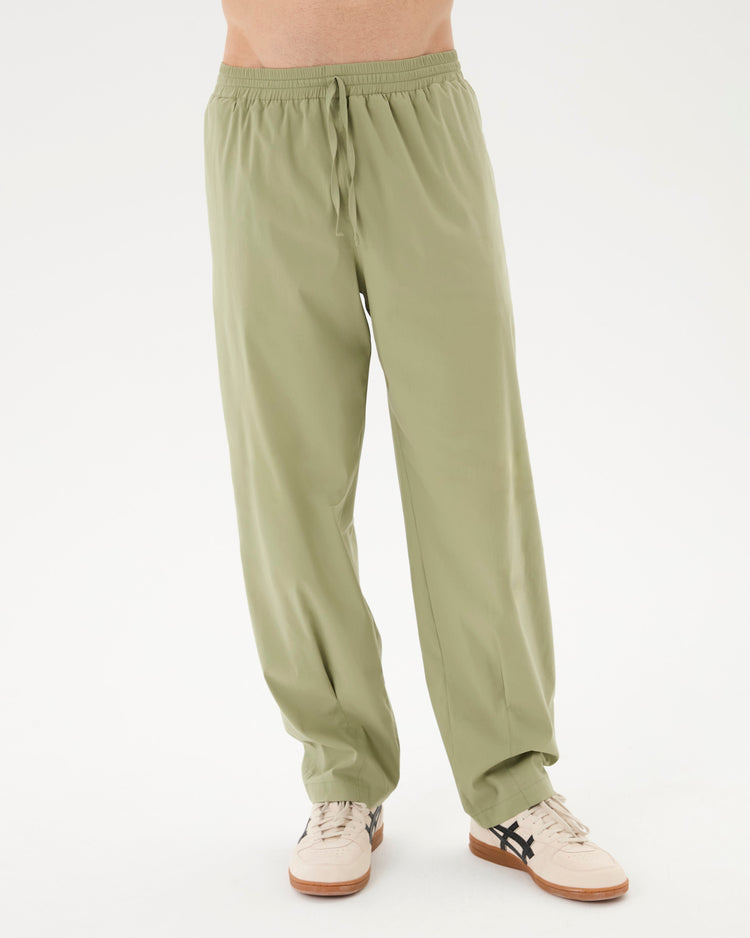 Matcha Erkek Basic Pantolon