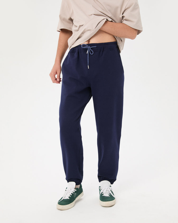 Indigo Erkek Jogger Eşofman